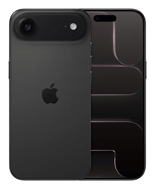 apple-iphone-air-256gb-space-black-typ-akumulatora-litowo-jonowy
