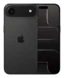 apple-iphone-air-256gb-space-black-typ-akumulatora-litowo-jonowy