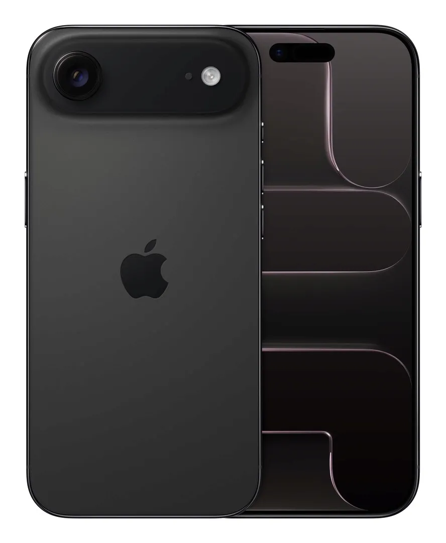 apple-iphone-air-256gb-space-black-stan-nowy