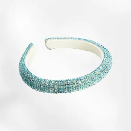 opaska-z-krysztalami-dla-panny-mlodej-i-dziewczat