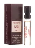 tom-ford-cherry-smoke-2ml