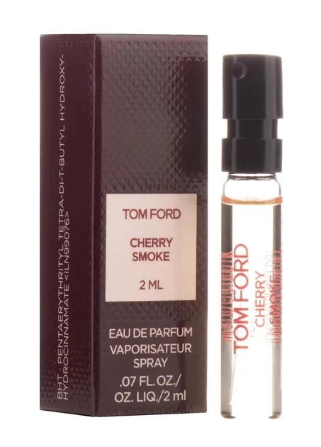 tom-ford-cherry-smoke-2ml