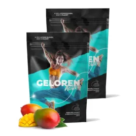 kolagen-dla-ludzi-geloren-active-mango-2x-90szt-410g