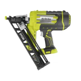 gwozdziarka-akumulatorowa-18v-one-r16gn18g-ryobi