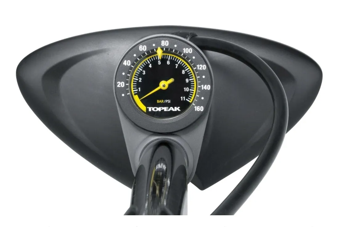 topeak-joeblow-urban-ex-pompka-podlogowa