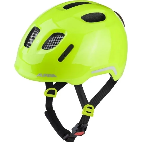 alpina-kask-ximo-2-flash-be-visible-gloss-49-54