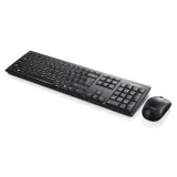 lenovo-100-wireless-combo-keyboard-and-mouse