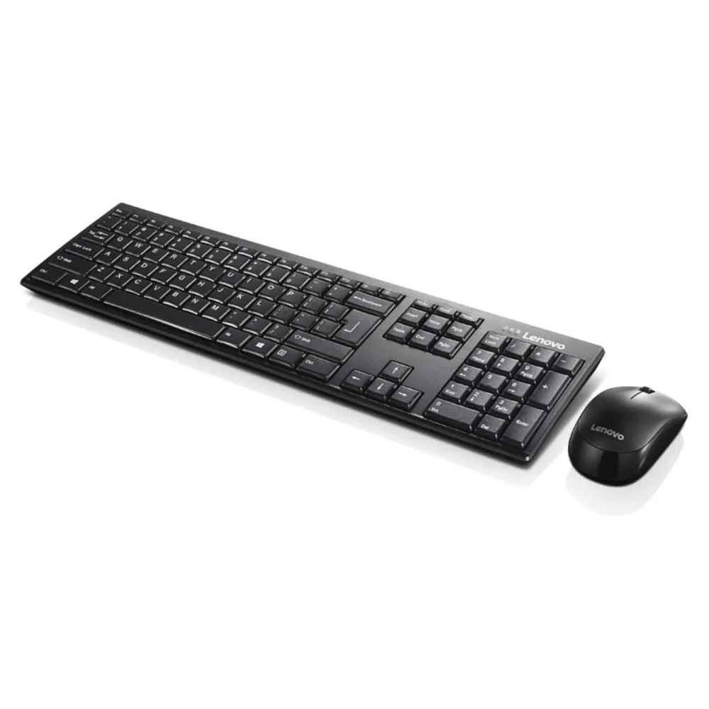 lenovo-100-wireless-combo-keyboard-and-mouse