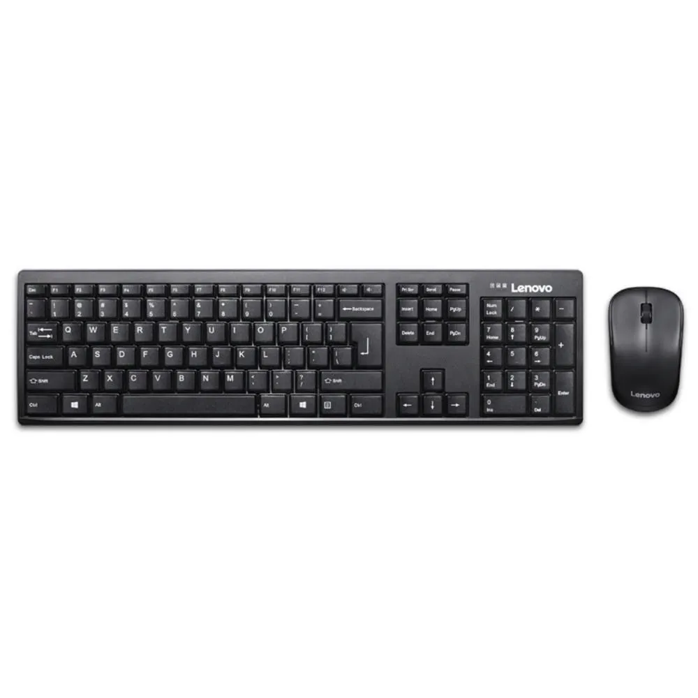 lenovo-100-wireless-combo-keyboard-and-mouse