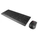 lenovo-510-wireless-combo-keyboard-and-mouse