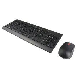 lenovo-510-wireless-combo-keyboard-and-mouse