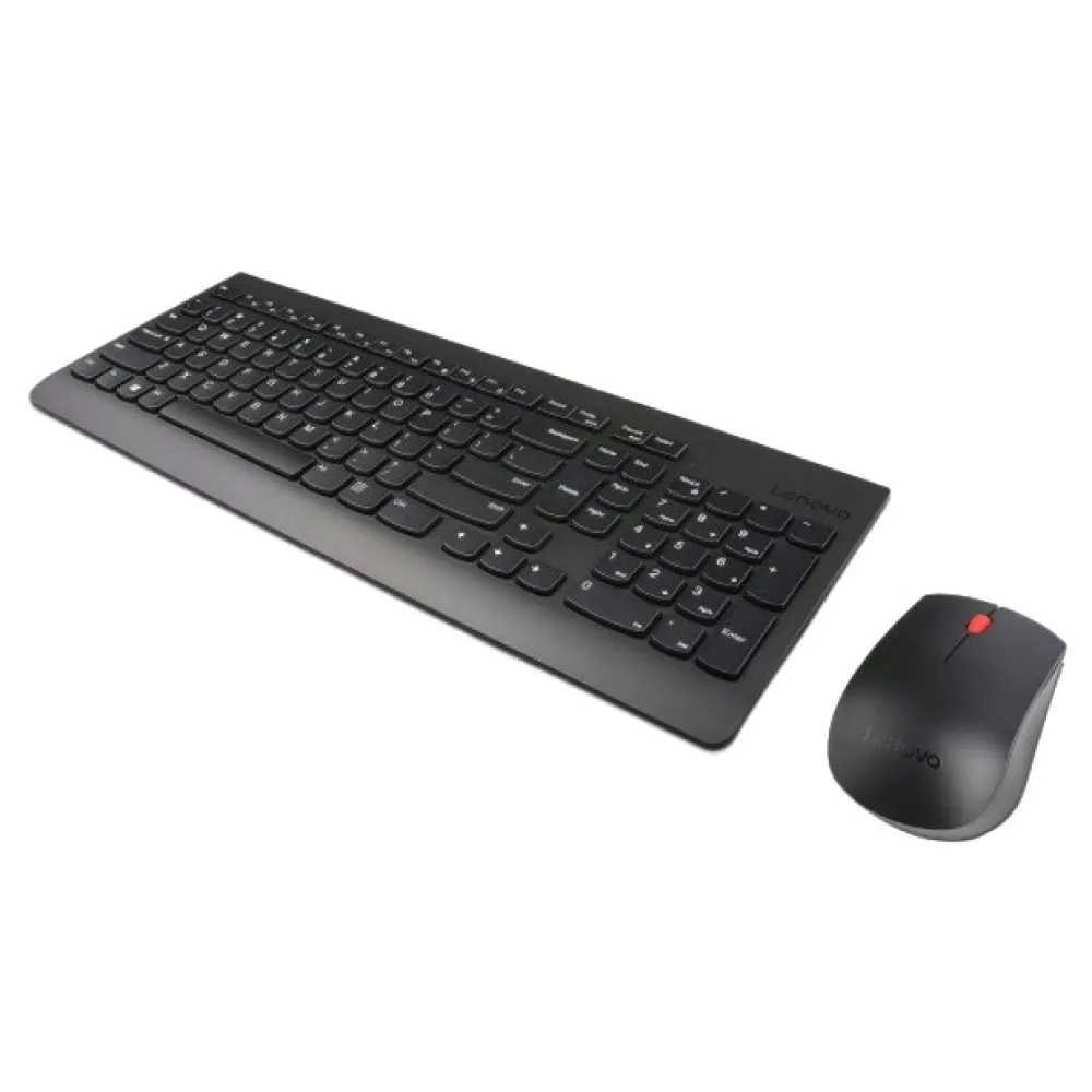 lenovo-510-wireless-combo-keyboard-and-mouse