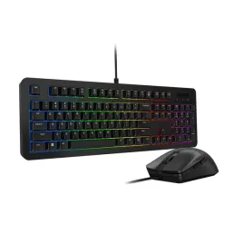 lenovo-legion-km310-rgb-gaming-keyboard-and-mouse