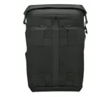 lenovo-legion-active-gaming-backpack
