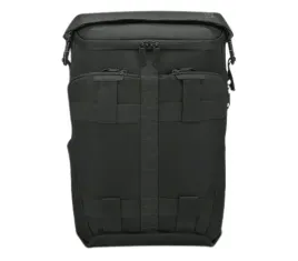 lenovo-legion-active-gaming-backpack