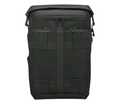 lenovo-legion-active-gaming-backpack
