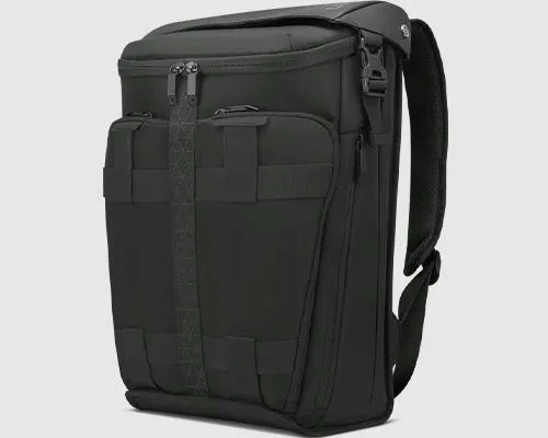 lenovo-legion-active-gaming-backpack