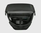 lenovo-legion-active-gaming-backpack-kolor-czarny