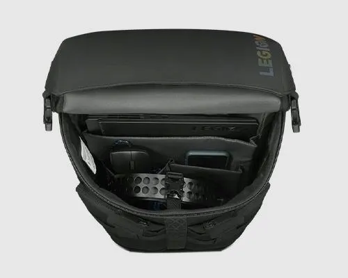 lenovo-legion-active-gaming-backpack