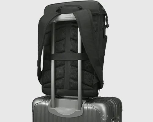 lenovo-legion-active-gaming-backpack-kod-producenta-gx41c86982