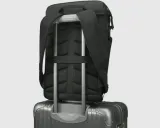 lenovo-legion-active-gaming-backpack-kod-producenta-gx41c86982