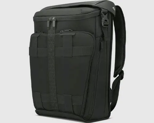 lenovo-legion-active-gaming-backpack