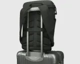 lenovo-legion-active-gaming-backpack-stan-nowy-wielkosc-matrycy-17-3