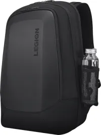 lenovo-legion-17-inch-armored-backpack-ii