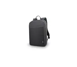 lenovo-15-6-laptop-casual-backpack-b210-black