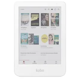 kobo-clara-colour-6-e-ink-kaleido3-16g-wi-fi-white