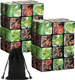 zestaw-kosci-rpg-d6-do-gier-planszowych-kolorowe-woreczek-zestaw-48-sztuk