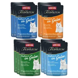 animonda-vom-feinsten-raffinesse-w-galaretce-mix-smakow-12x-85g