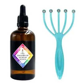 nowa-kosmetyka-mniej-problemow-wiecej-wlosow-wcierka-na-porost-masazer