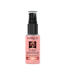 marion-odzywienie-wlosow-ochronne-serum-silikonowe