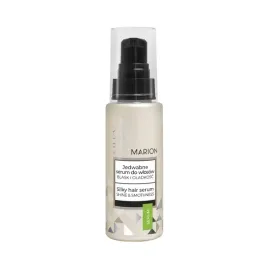 marion-silk-smooth-jedwabne-serum-do-wlosow-50-ml