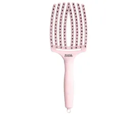 olivia-garden-finger-brush-combo-l-z-wlosiem-dzika-duza-szczotka-pink