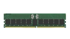 kingston-32gb-5600mhz-ddr5-reg-ksm56r46bd8pmi-32mdi