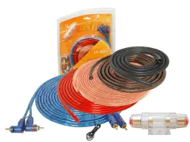 zestaw-montazowy-caraudio-kpl-rca-zasilanie-akces-do-subwoofera-wzmacniacza