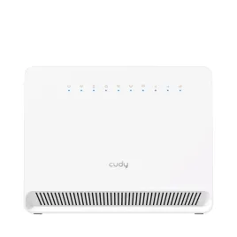 router-cudy-lt400v-wi-fi-4g-n300-z-glosem