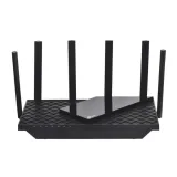 router-tp-link-archer-ax72-pro