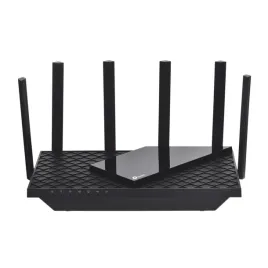 router-tp-link-archer-ax72-pro