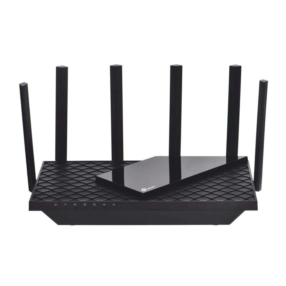 router-tp-link-archer-ax72-pro