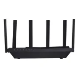 router-tp-link-archer-ax72-pro-stan-nowy