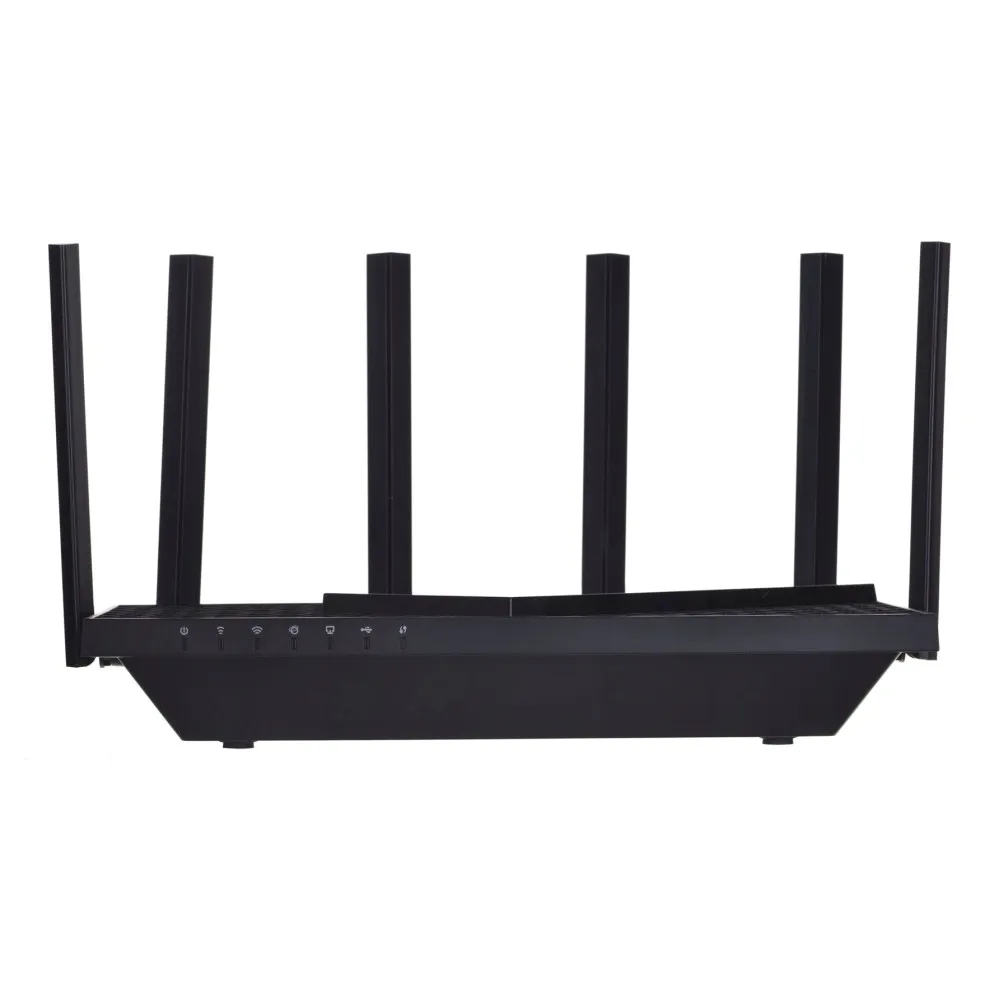 router-tp-link-archer-ax72-pro