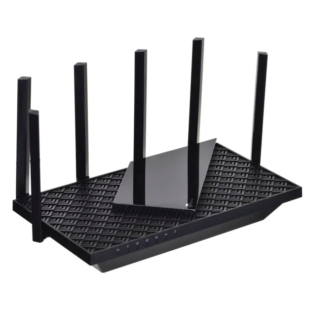 router-tp-link-archer-ax72-pro-tryb-pracy-router