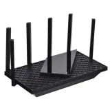 router-tp-link-archer-ax72-pro-tryb-pracy-router