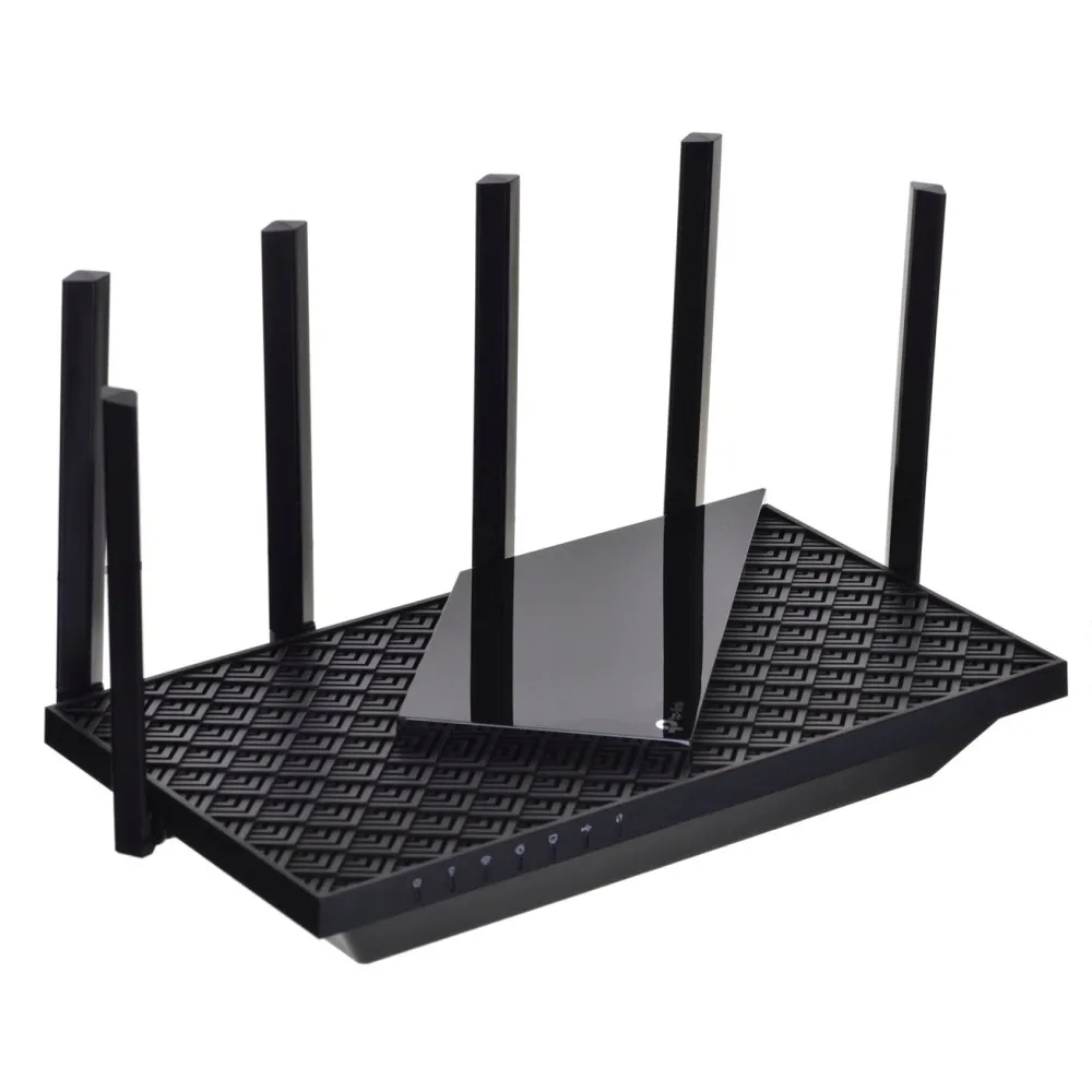 router-tp-link-archer-ax72-pro-stan-nowy