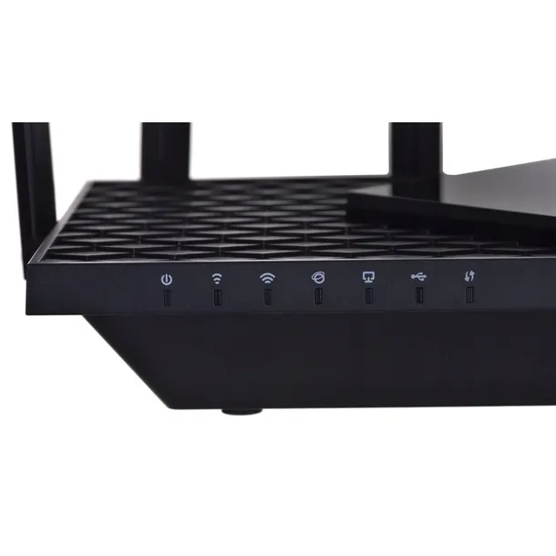 router-tp-link-archer-ax72-pro-standard-pracy-bezprzewodowej-802-11ax-wi-fi-6-802-11ac-wi-fi-5-802-11n-wi-fi-4-802-11g-802-11b-802-11a