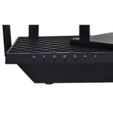 router-tp-link-archer-ax72-pro-standard-pracy-bezprzewodowej-802-11ax-wi-fi-6-802-11ac-wi-fi-5-802-11n-wi-fi-4-802-11g-802-11b-802-11a