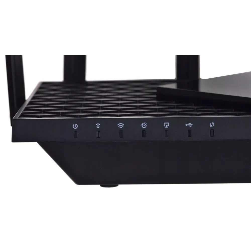 router-tp-link-archer-ax72-pro